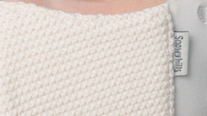 株式会社RICOのプレスリリース画像18