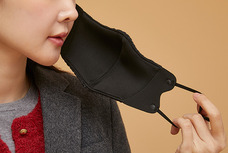 株式会社RICOのプレスリリース画像4