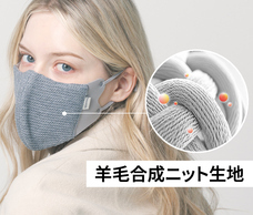 株式会社RICOのプレスリリース画像11