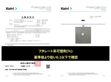 株式会社RICOのプレスリリース画像13