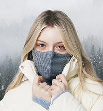 株式会社RICOのプレスリリース画像20