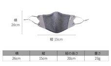 株式会社RICOのプレスリリース画像19