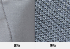 株式会社RICOのプレスリリース画像7