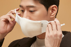 株式会社RICOのプレスリリース画像3