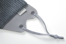 株式会社RICOのプレスリリース画像9