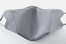 株式会社RICOのプレスリリース画像8