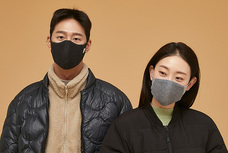 株式会社RICOのプレスリリース画像1