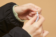 株式会社RICOのプレスリリース画像6