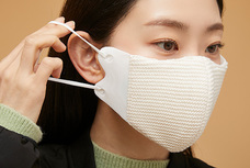 株式会社RICOのプレスリリース画像2