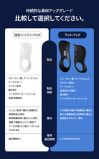 株式会社RICOのプレスリリース画像4