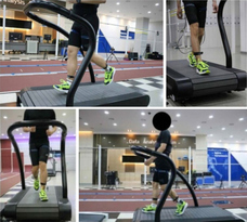 株式会社RICOのプレスリリース画像12