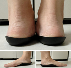 株式会社RICOのプレスリリース画像14