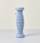 株式会社RICOのプレスリリース画像13