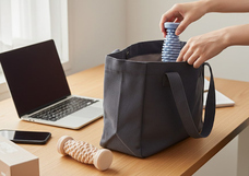 株式会社RICOのプレスリリース画像15