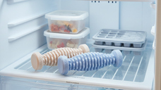 株式会社RICOのプレスリリース画像16