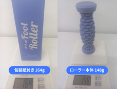 株式会社RICOのプレスリリース画像17