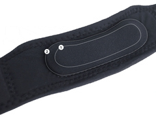 株式会社RICOのプレスリリース画像9