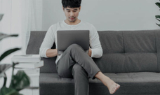 株式会社RICOのプレスリリース画像2