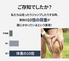 株式会社RICOのプレスリリース画像3