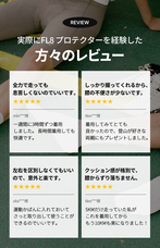 株式会社RICOのプレスリリース画像7