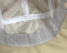 株式会社RICOのプレスリリース画像11