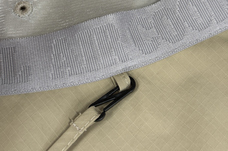 株式会社RICOのプレスリリース画像10