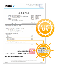 株式会社RICOのプレスリリース画像9