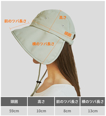 株式会社RICOのプレスリリース画像13