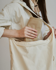 株式会社RICOのプレスリリース画像19