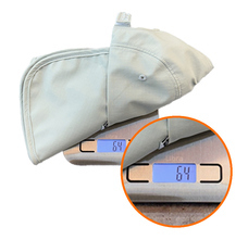 株式会社RICOのプレスリリース画像7