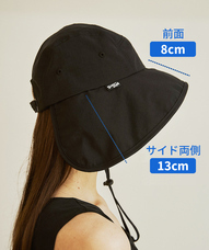 株式会社RICOのプレスリリース画像6