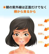 株式会社RICOのプレスリリース画像2