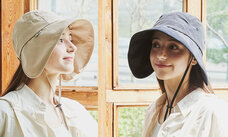 株式会社RICOのプレスリリース画像3