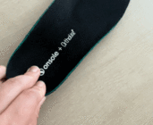 株式会社RICOのプレスリリース画像9