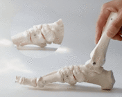 株式会社RICOのプレスリリース画像2