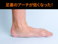 株式会社RICOのプレスリリース画像1