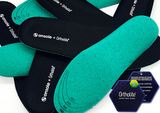 株式会社RICOのプレスリリース画像13