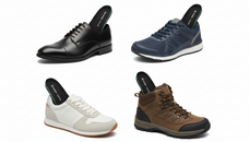 株式会社RICOのプレスリリース画像18