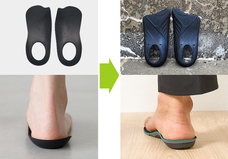 株式会社RICOのプレスリリース画像8