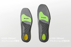 株式会社RICOのプレスリリース画像20