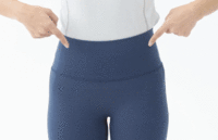 株式会社RICOのプレスリリース画像10