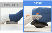 株式会社RICOのプレスリリース画像7