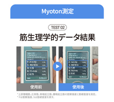 株式会社RICOのプレスリリース画像13