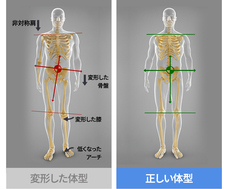 株式会社RICOのプレスリリース画像1