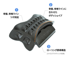 株式会社RICOのプレスリリース画像16