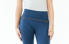 株式会社RICOのプレスリリース画像2