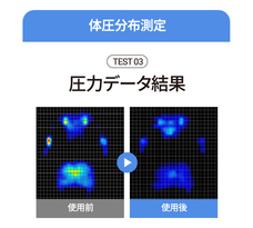 株式会社RICOのプレスリリース画像14