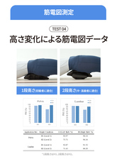 株式会社RICOのプレスリリース画像15