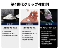 株式会社RICOのプレスリリース画像8