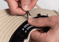 株式会社RICOのプレスリリース画像13